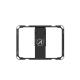 Accsoon PowerCage Mini