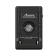 Accsoon NP-F Battery Adapter for PowerCage II & PowerCage Pro II