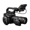 Canon EOS C400-9