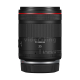 Canon RF 35mm f/1.4 L VCM (Canon RF)
