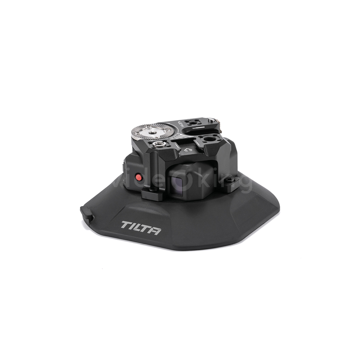 TILTA Hydra Electronic Suction Cup (4.5″)