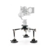 HDA-T11