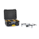 HPRC case for DJI Air 2S and Mavic Air 2