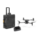 HPRC case for DJI M30T with wheels