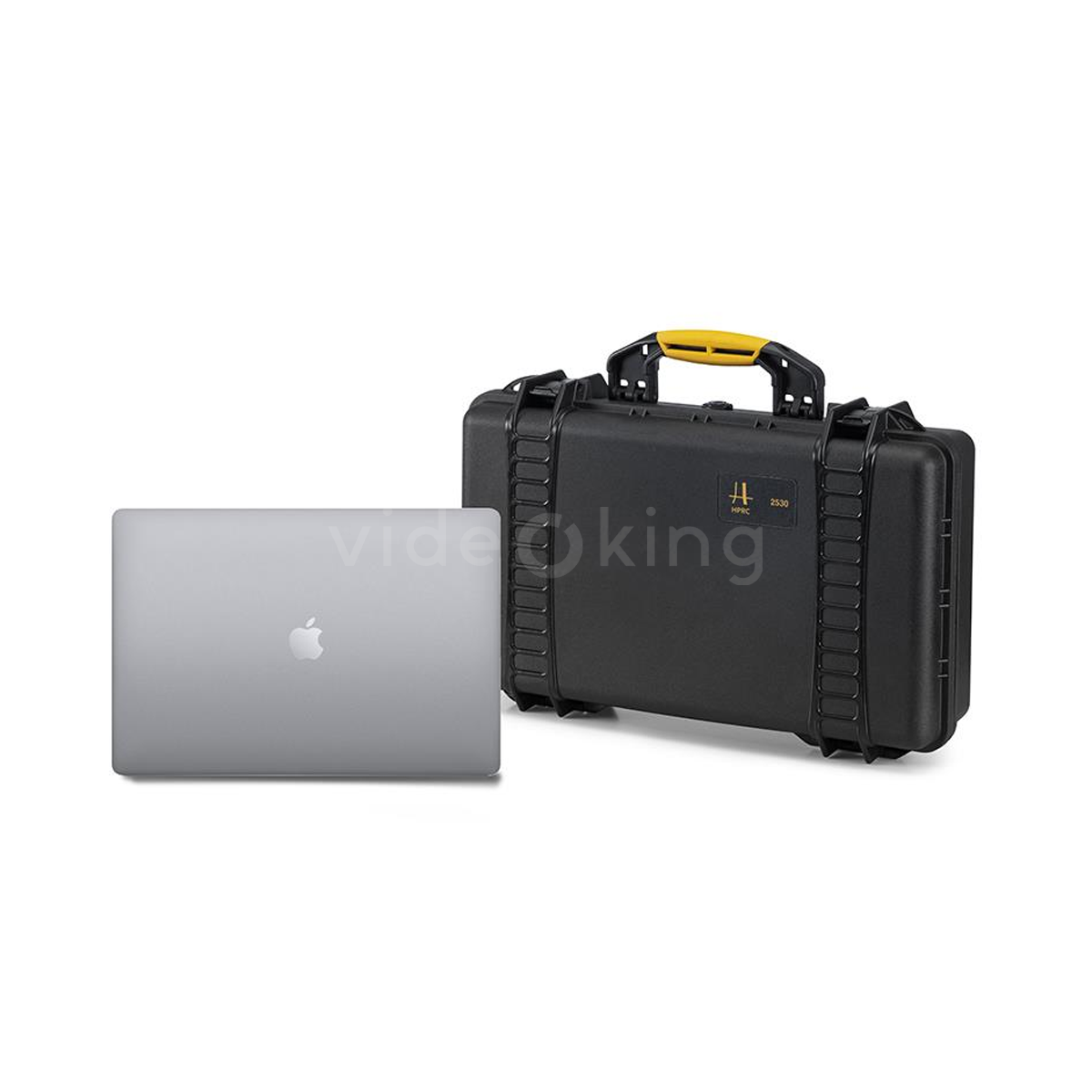 HPRC case for Apple Macbook Pro 16″