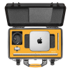 macstudio_3