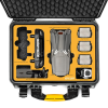 mavic 2_2