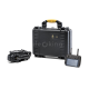 HPRC case for DJI Mavic 3 Pro Cine Premium Combo