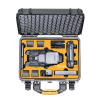 mavic3_1