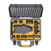 mavic3_2