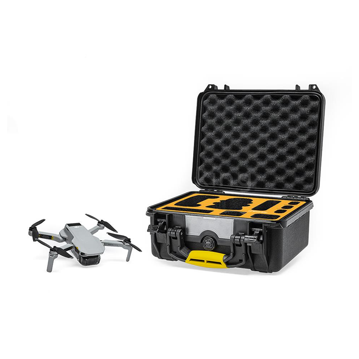 HPRC case for DJI Mavic Mini Fly More Combo