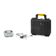 HPRC case for DJI Mini 2 Combo Fly More