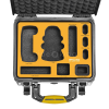 mini_2