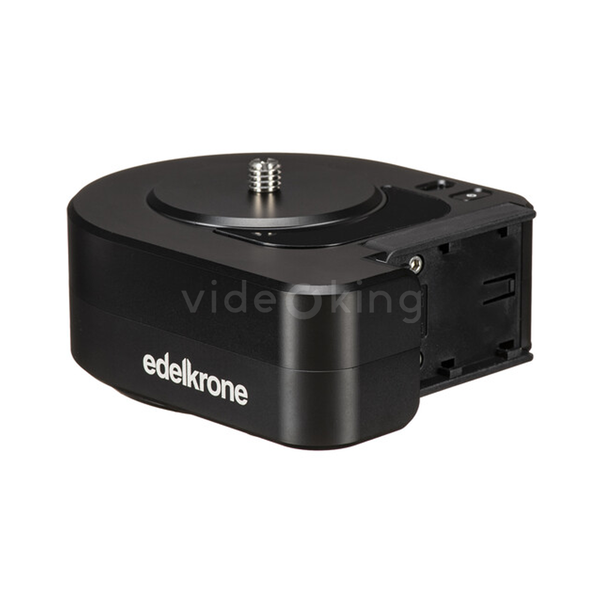 edelkrone Pan Module for JibONE