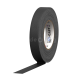ProTapes Pro-Gaff 1"x 55yds Gaffer Tape / Camera Tape (24mm x 50m)