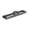 Slider Elite_1