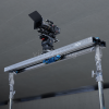 Slider Elite_4