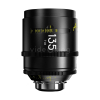 DZOFILM Arles 135mm-1
