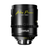 DZOFILM Arles 135mm-2