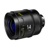 DZOFILM Arles 14mm