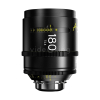 DZOFILM Arles 180mm-1