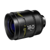 DZOFILM Arles 180mm