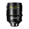 DZOFILM Arles 180mm-2