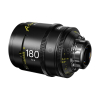 DZOFILM Arles 180mm-3