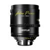 DZOFILM Arles 40mm-2