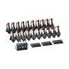 Hollyland Solidcom C1 Pro Roaming Hub 20S