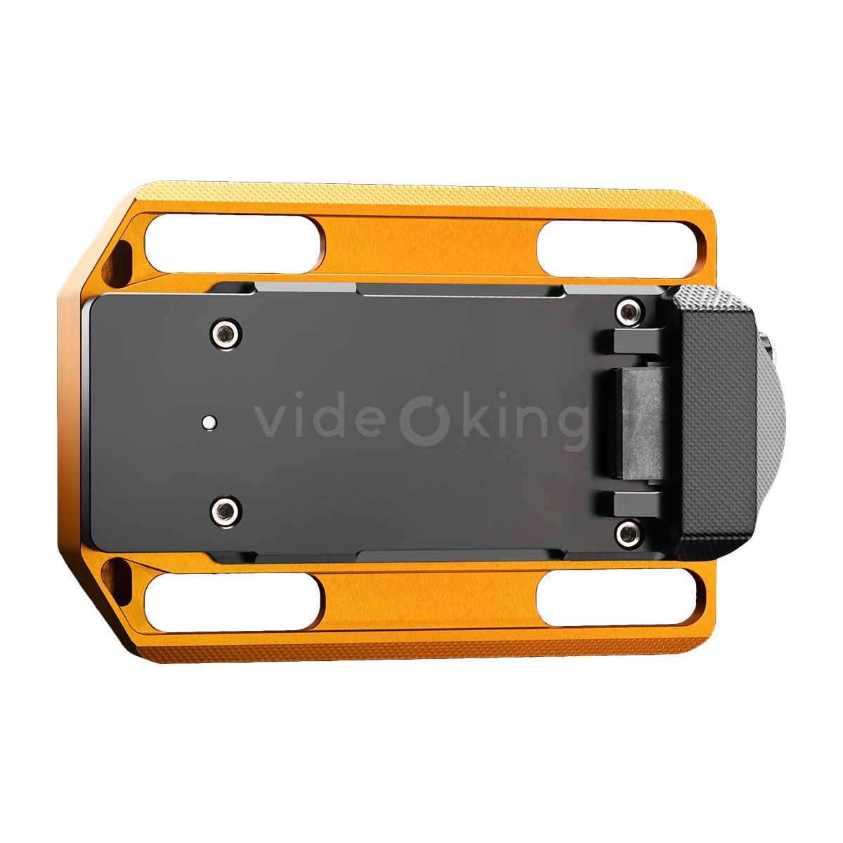 Ignite Digi TB50 Battery Adapters for MōVI Pro