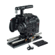 Bright Tangerine for Canon C500 Mark II - Expert Kit