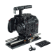 Bright Tangerine for Canon C300 Mark III - Expert Kit
