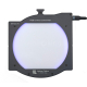 Lindsey Optics RGB Contrast Control Filter