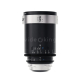 BLAZAR LENS CATO 125mm T4.0 Full Frame 2x Anamorphic Lens