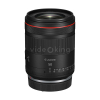 Canon RF 50mm f:1.4 L VCM_4