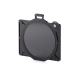 TILTA 114mm Variable ND Filter for Tilta Mirage Pro Matte Box