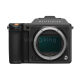 Hasselblad X2D 100C Medium Format Mirrorless Camera