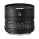 Hasselblad XCD 38mm f/2.5 V Lens