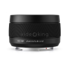 Hasselblad XCD 45mm_2