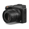 Hasselblad XCD 55mm_4