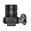 Hasselblad XCD 55mm_5