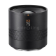 Hasselblad XCD 75mm f/3.4 P Lens (Hasselblad X)