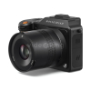 Hasselblad XCD 75mm_6