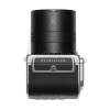 Hasselblad XCD 75mm_7