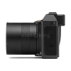Hasselblad XCD 75mm_8