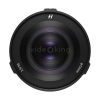 Hasselblad XCD 90mm_4