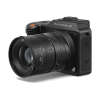 Hasselblad XCD 90mm_5
