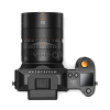 Hasselblad XCD 90mm_6
