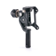 TILTA Swing Away Adapter for Tilta Mirage Pro Matte Box